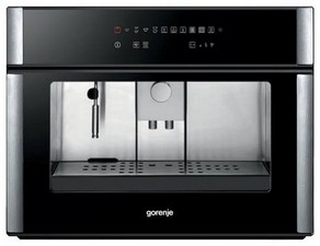 Ремонт кофемашин Gorenje в Ижевске