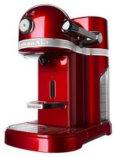 Ремонт кофемашин KitchenAid в Ижевске