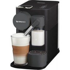 Ремонт кофемашин Nespresso в Ижевске