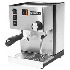 Ремонт кофемашин Rancilio в Ижевске