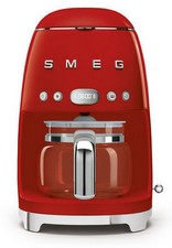 Ремонт кофемашин Smeg в Ижевске