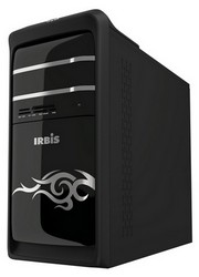 Замена процессора на компьютере Irbis в Ижевске