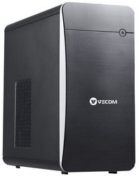 Замена процессора на компьютере Vecom в Ижевске