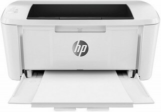 Ремонт принтеров HP в Ижевске