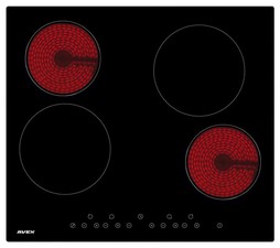 Ремонт варочной панели AVEX